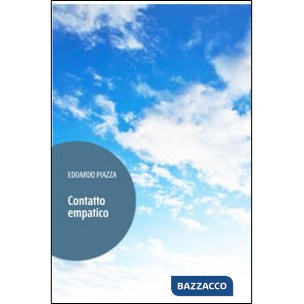 Contatto empatico