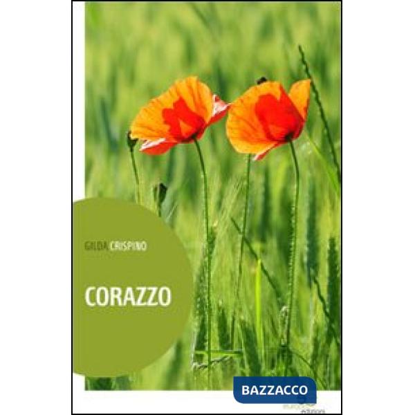Corazzo