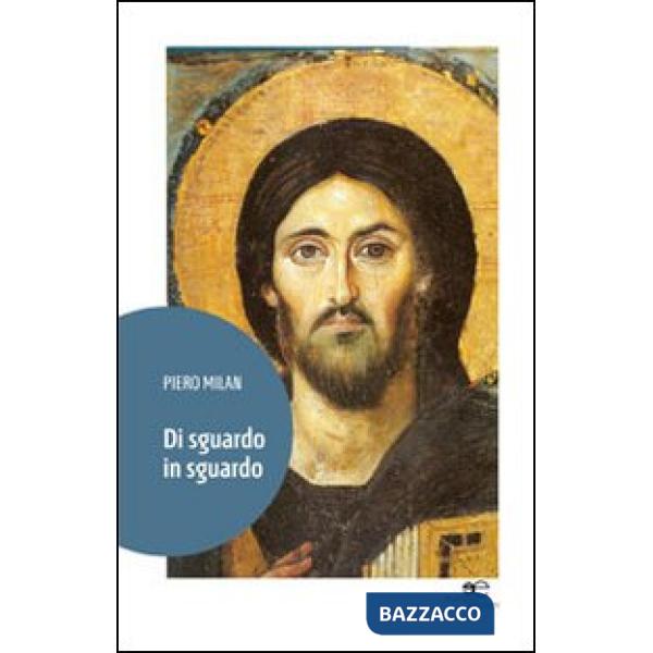 Di sguardo in sguardo