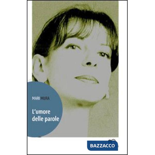 Umore delle parole (L')