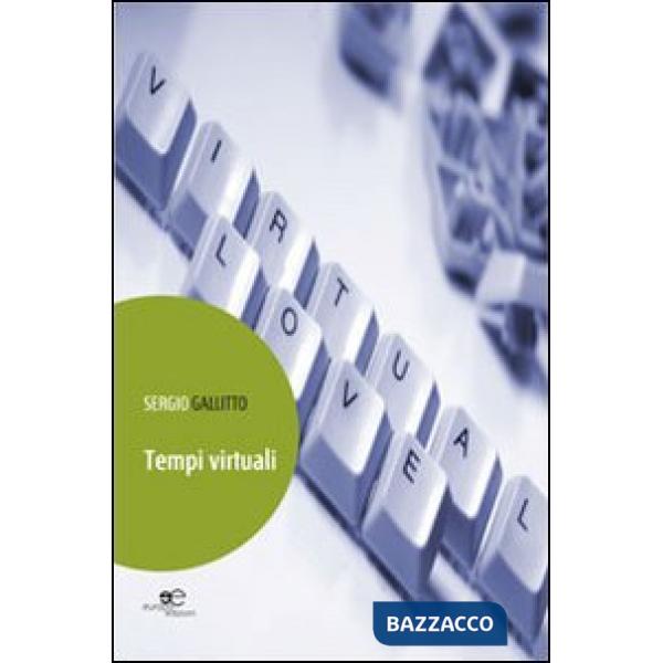 Tempi virtuali
