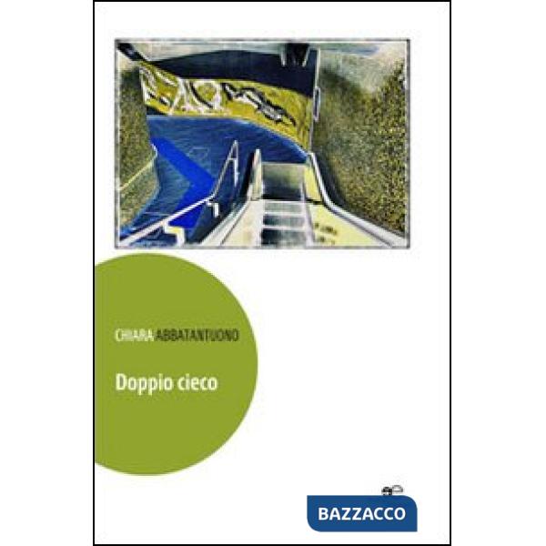 Doppio cieco