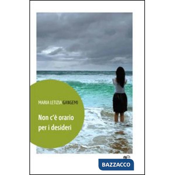 Non c'è orario per i desideri