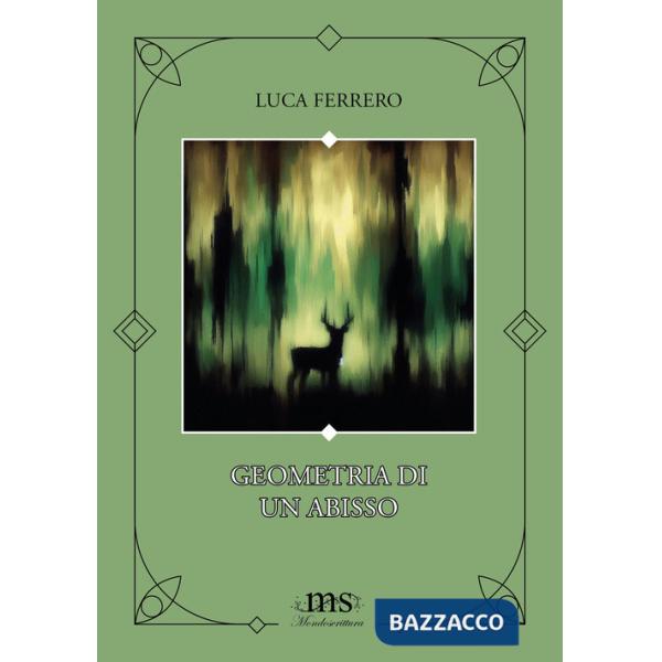 Geometria di un abisso