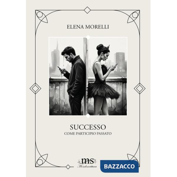 Successo come participio passato