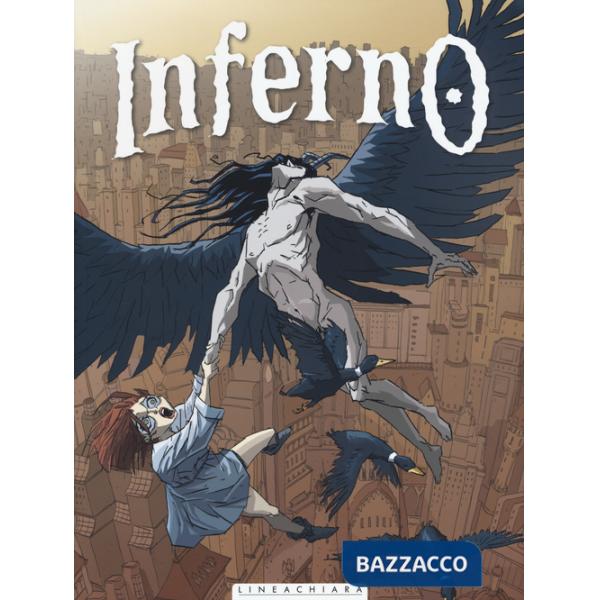 Inferno