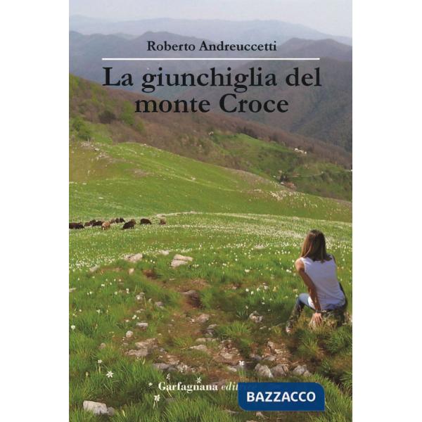 Giunchiglia del Monte Croce (La)