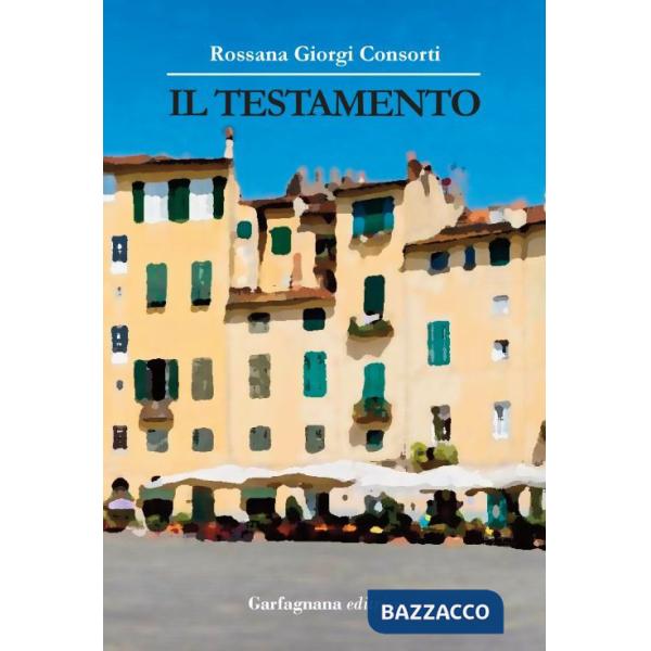 Testamento (Il)