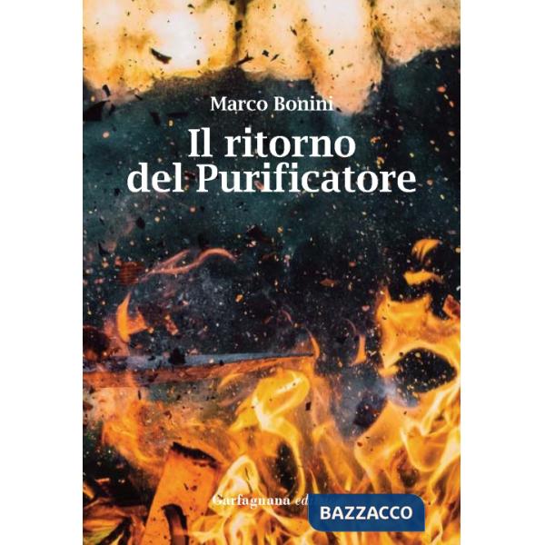 Ritorno del purificatore (Il)
