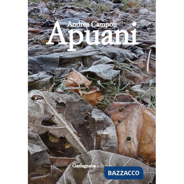 Apuani