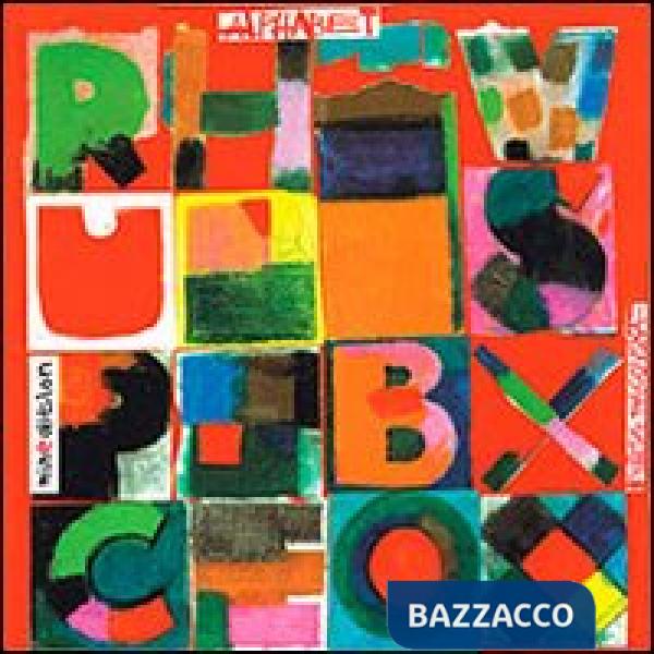 Alfabeto. Ediz. illustrata