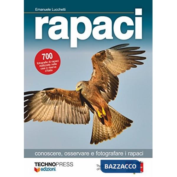 Rapaci