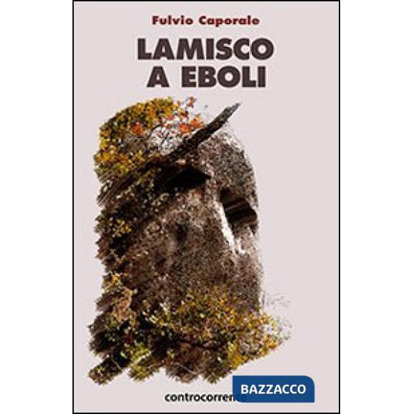 Lamisco a Eboli