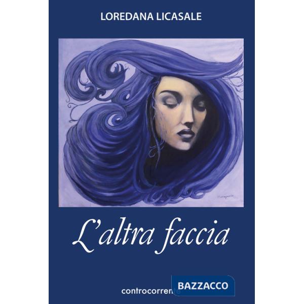 Altra faccia (L')