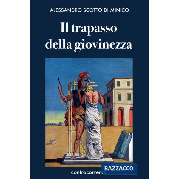 Trapasso della giovinezza (Il)