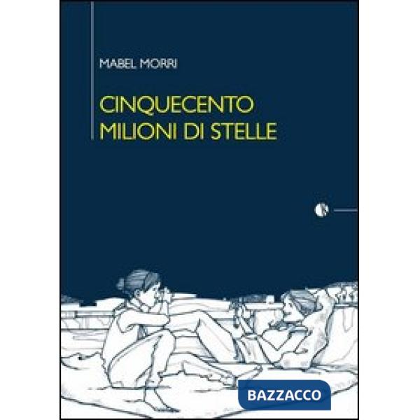 Cinquecento milioni di stelle