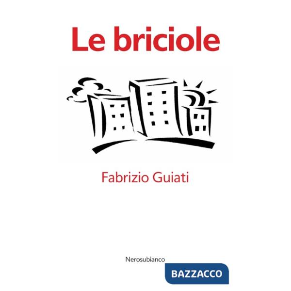Briciole (Le)