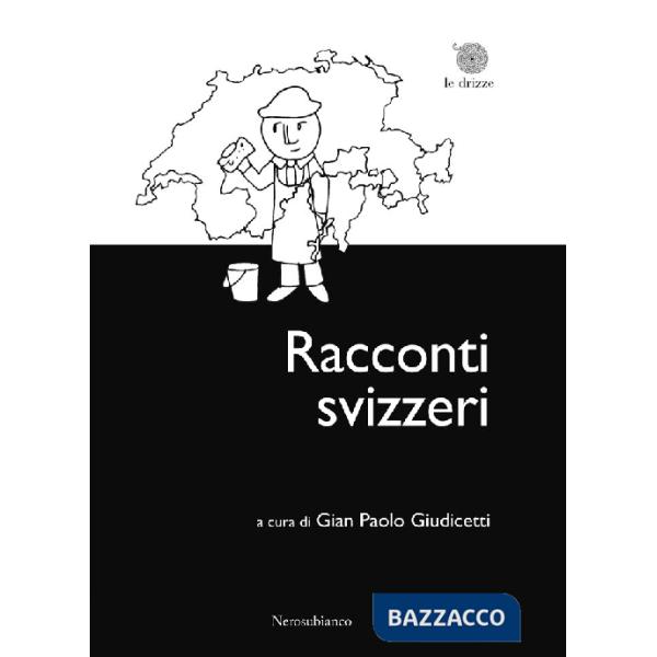 Racconti svizzeri