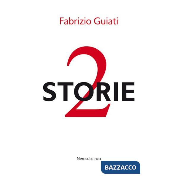 2 storie