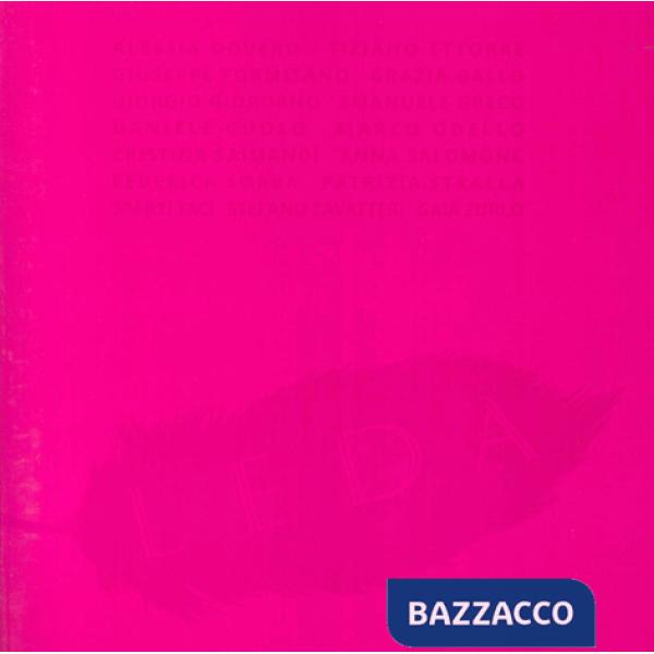 Variazioni sul tema. Ediz. illustrata