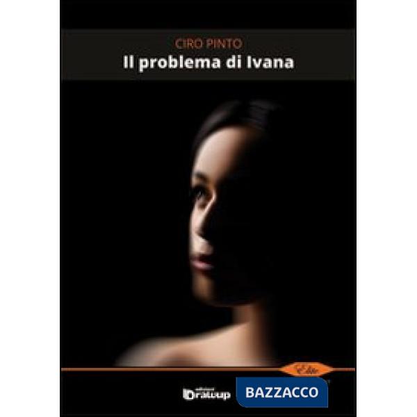 Problema di Ivana (Il)