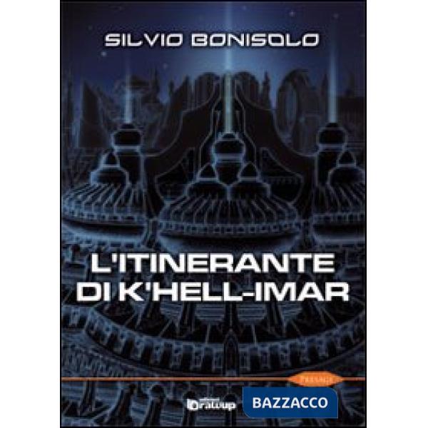 Itinerante di K'hell-Imar (L')