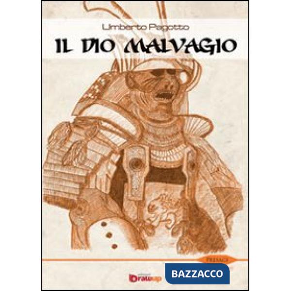 Dio malvagio (Il)