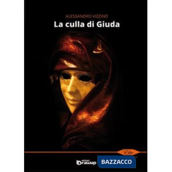 Culla di Giuda (La)