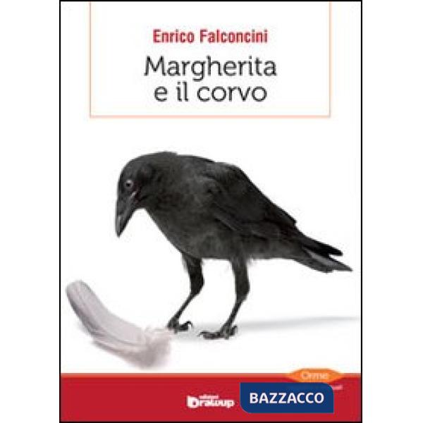 Margherita e il corvo. Quasi una storia del pensiero evoluzionistico