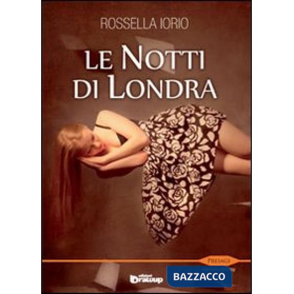 Notti di Londra (Le)