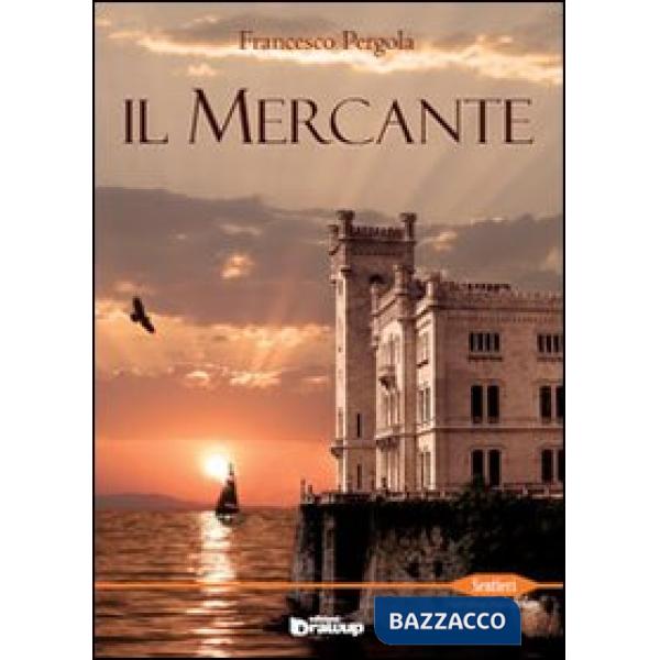 Mercante (Il)