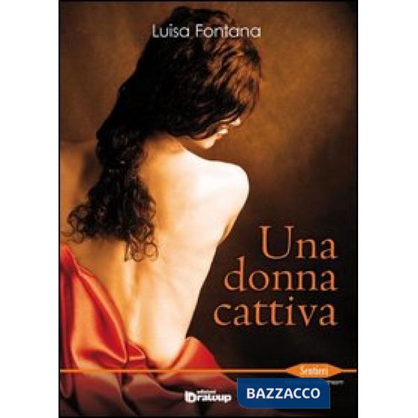Donna cattiva (Una)
