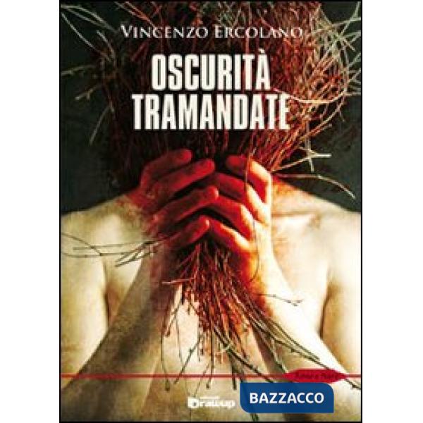 Oscurità tramandate