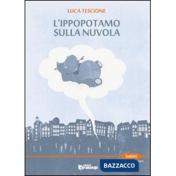 Ippopotamo sulla nuvola (L')