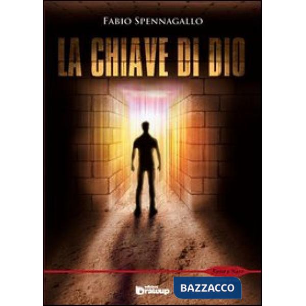 Chiave di Dio (La)
