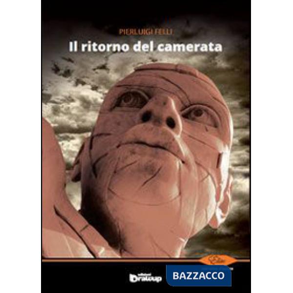 Ritorno del camerata (Il)