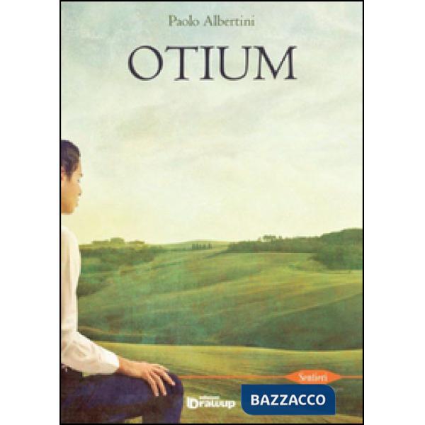 Otium