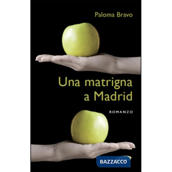 Matrigna a Madrid (Una)