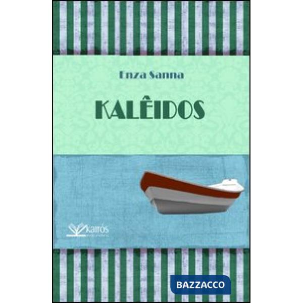 Kaleidos
