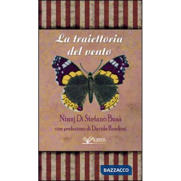 Traiettoria del vento (La)