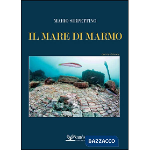 Mare di marmo (Il)