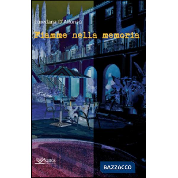 Fiamme nella memoria