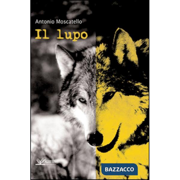 Lupo (Il)