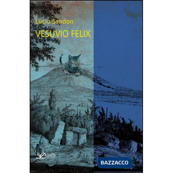 Vesuvio felix
