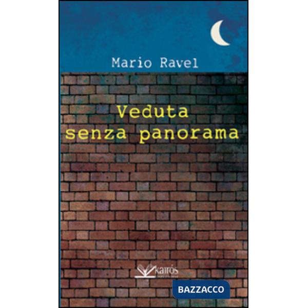 Veduta senza panorama