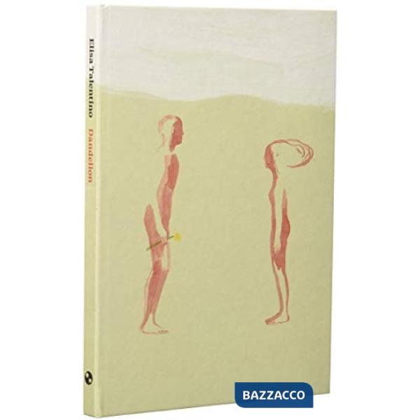 Dandelion. Ediz. multilingue