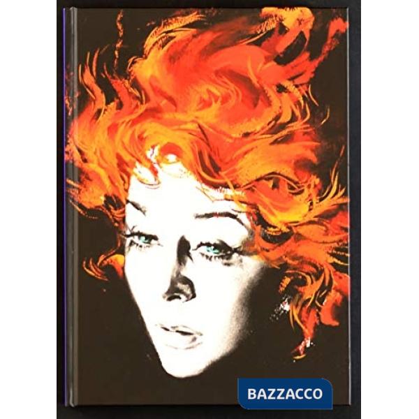 Pittori di cinema. Campeggi. Ediz. speciale