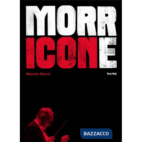 Morricone