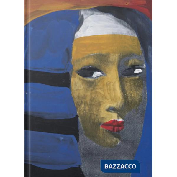 Melodramma. Nuova ediz.