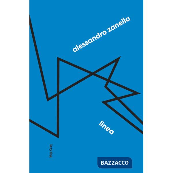 Linea. Ediz. illustrata